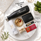 Personalized Brother Gift Set customer review image
