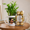 customized diwali gifts