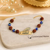 Send Customized Rakhi Online