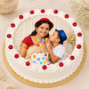 Same Day Cake Delivery in India