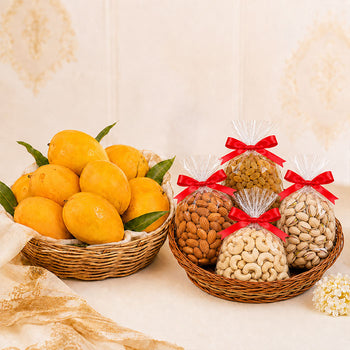 Diwali Gifts to Coimbatore