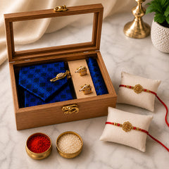Shop trending designer Rakhi online