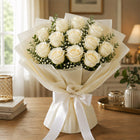 Purity of Soul customer review image