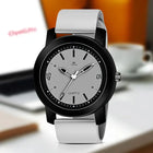 Quartz Analog Watch for Men customer review image