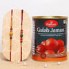 Rakhi Gifts Under 1000