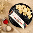 Rakhi SoanPapdi Unbox Love customer review image