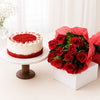 Send Gifts for Bride