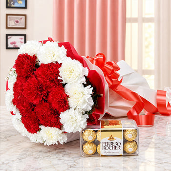 Gifts for Mother in Law