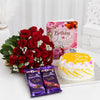 Cadbury Chocolates Online