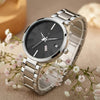 Buy Gifting Watches for Men & Women Online at Best Price
