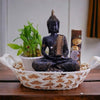 Send Good Luck Gifts Online