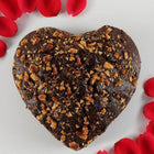 Chocolate Flavour Dry Walnut Cake customer review image