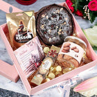 Christmas Sweet Treats customer review image