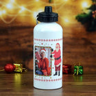 Personalized Bottle For Christmas customer review image