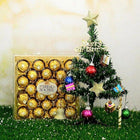 Ferrero Rocher N Xmas Tree customer review image