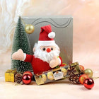Christmas Decor Box customer review image