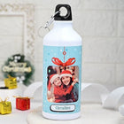 Snowy Xmas Sipper customer review image