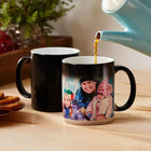 Magic Mug For Magician Mumma customer review image