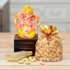 Sweet Diwali Combo customer review image