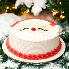 Christmas Delicious Cake customer review image