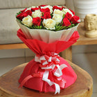 Love Affection customer review image