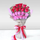 Dart Bouquet customer review image