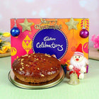 Plum Cake N Celebration customer review image