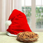 Healthy Gift From Santa customer review image