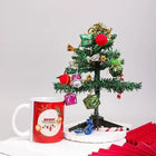 Christmas Tree Combo customer review image