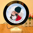 Deity Love Christmas Magic Mirror customer review image