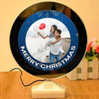 Look Through XMas Magic Mirror customer review image