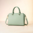 Satchel Handbags for Girls customer review image