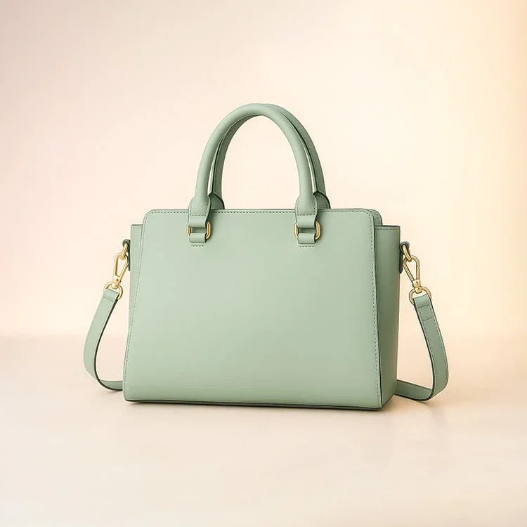 Satchel Handbags for Girls