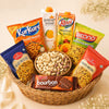 Diwali Gourmet Hampers