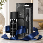 Special Gift For Special Him customer review image