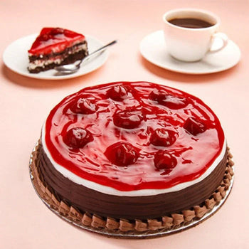 First Birthday Cakes Online