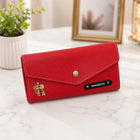 Stylish Clutch for Girls customer review image