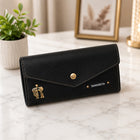 Stylish Clutch for Girls customer review image