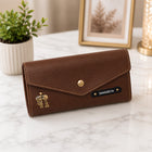 Stylish Clutch for Girls customer review image