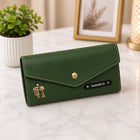 Stylish Clutch for Girls customer review image