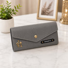 Stylish Clutch for Girls customer review image