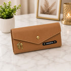 Stylish Clutch for Girls customer review image