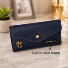 Stylish Clutch for Girls customer review image