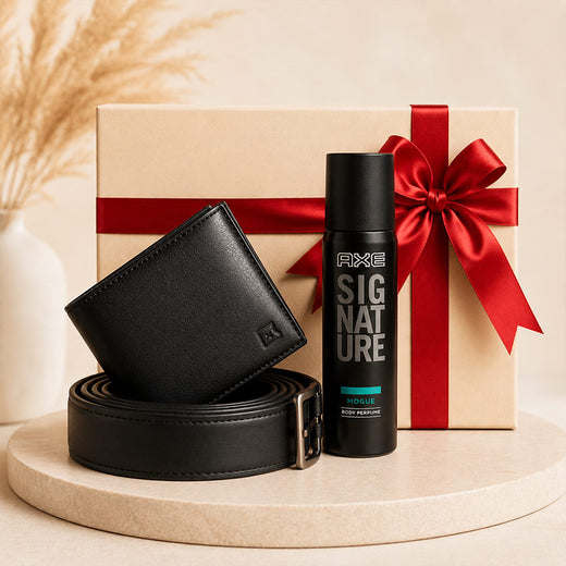 Stylish Gifts for Him
