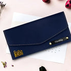 Stylish Clutch for Girls customer review image