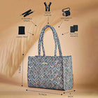 Stylish Tote handbag for Girls customer review image