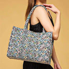 Stylish Tote handbag for Girls customer review image