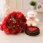 Sweet Romance Fever customer review image
