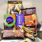Sweet Hamper for all customer review image