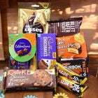 Sweet Hamper for all customer review image